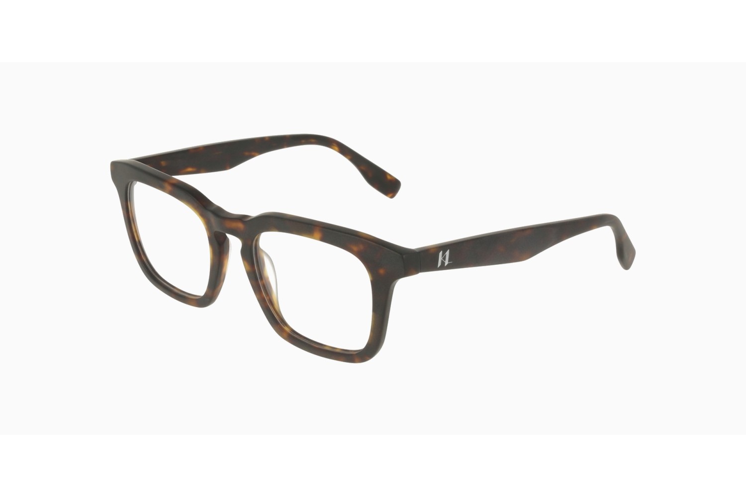 KARL LAGERFELD - KL6280 - 242 - 50