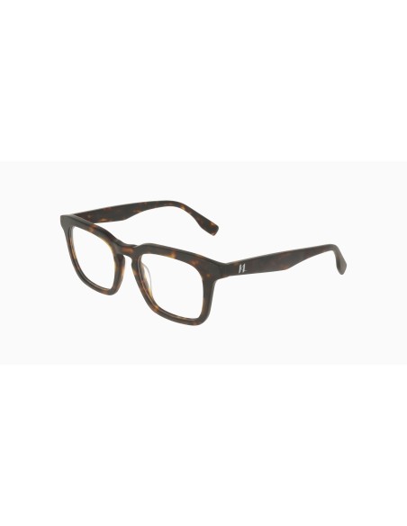 KARL LAGERFELD - KL6280 - 242 - 50