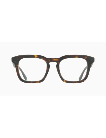 KARL LAGERFELD - KL6280 - 242 - 50 2