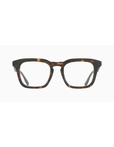 KARL LAGERFELD - KL6280 - 242 - 50