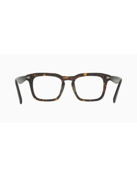 KARL LAGERFELD - KL6280 - 242 - 50