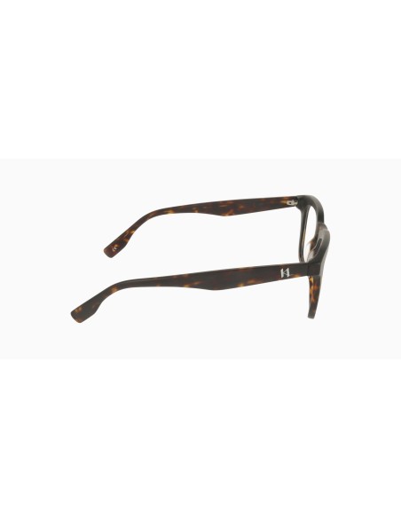 KARL LAGERFELD - KL6280 - 242 - 50