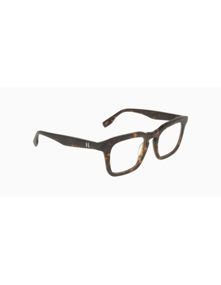 KARL LAGERFELD - KL6280 - 242 - 50