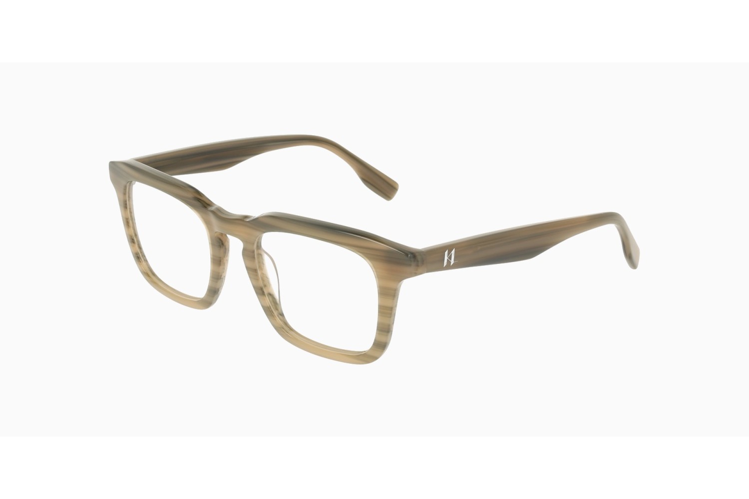 KARL LAGERFELD - KL6280 - 330 - 50