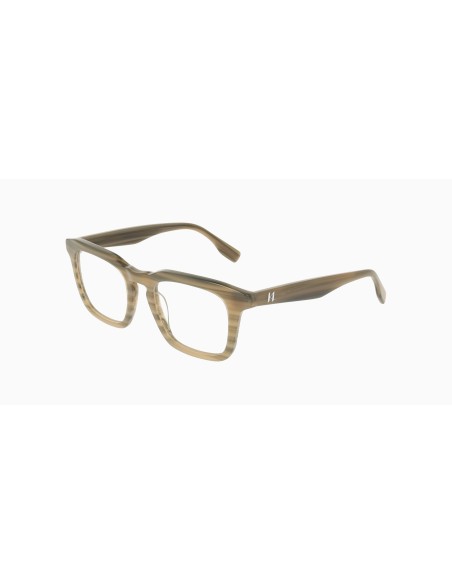KARL LAGERFELD - KL6280 - 330 - 50