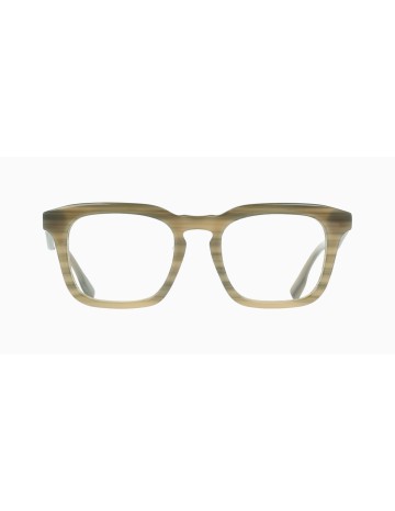 KARL LAGERFELD - KL6280 - 330 - 50 2