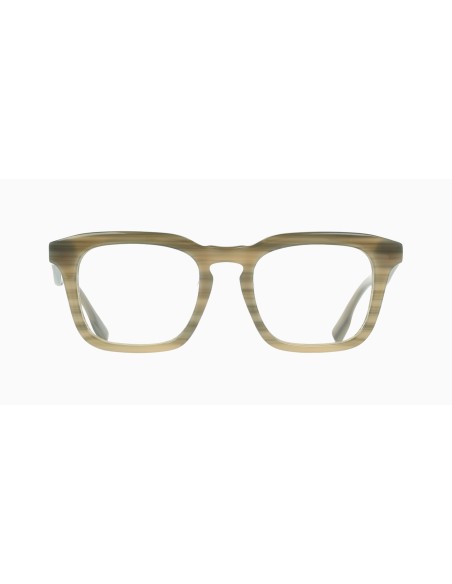 KARL LAGERFELD - KL6280 - 330 - 50