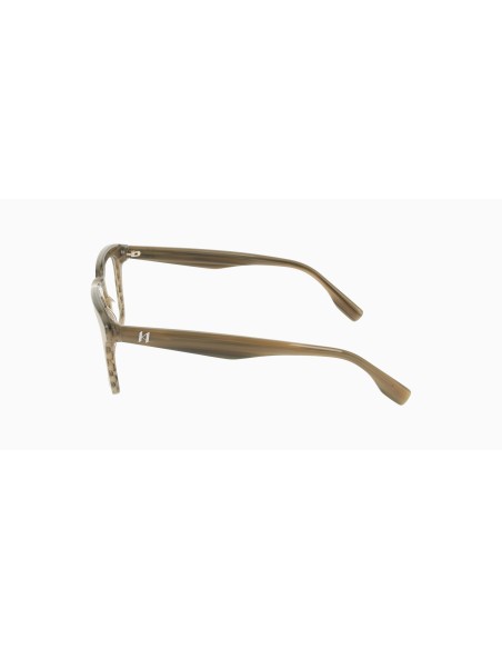KARL LAGERFELD - KL6280 - 330 - 50