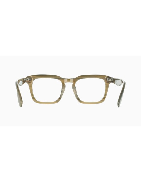 KARL LAGERFELD - KL6280 - 330 - 50