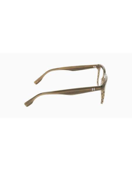 KARL LAGERFELD - KL6280 - 330 - 50