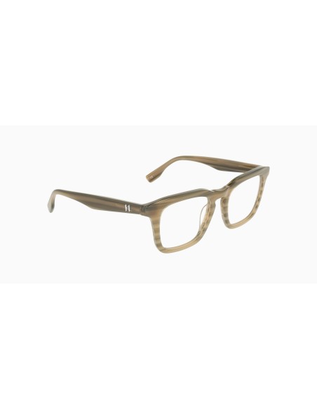 KARL LAGERFELD - KL6280 - 330 - 50