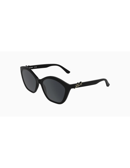 KARL LAGERFELD - KL6222S - 001 - 57