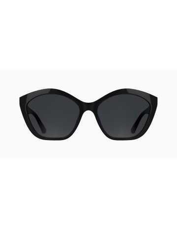 KARL LAGERFELD - KL6222S - 001 - 57 2