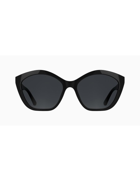 KARL LAGERFELD - KL6222S - 001 - 57