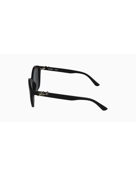 KARL LAGERFELD - KL6222S - 001 - 57