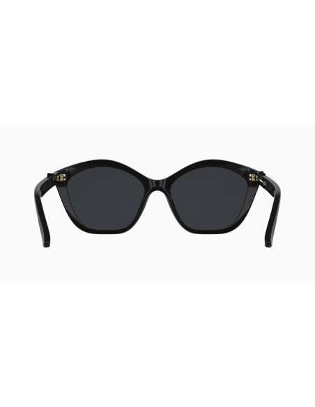 KARL LAGERFELD - KL6222S - 001 - 57