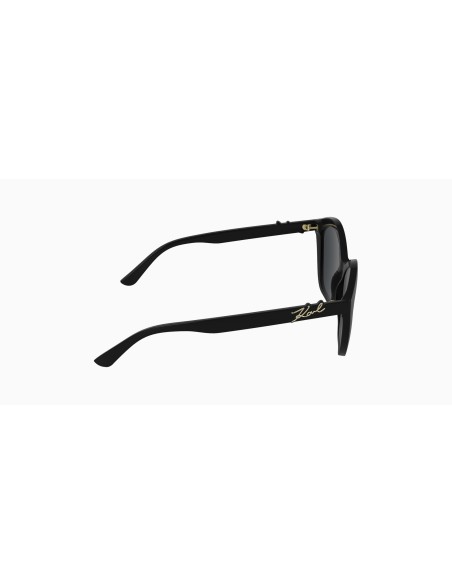 KARL LAGERFELD - KL6222S - 001 - 57