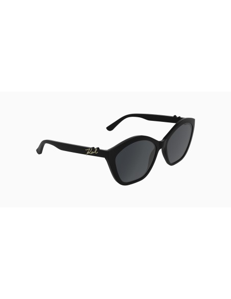 KARL LAGERFELD - KL6222S - 001 - 57