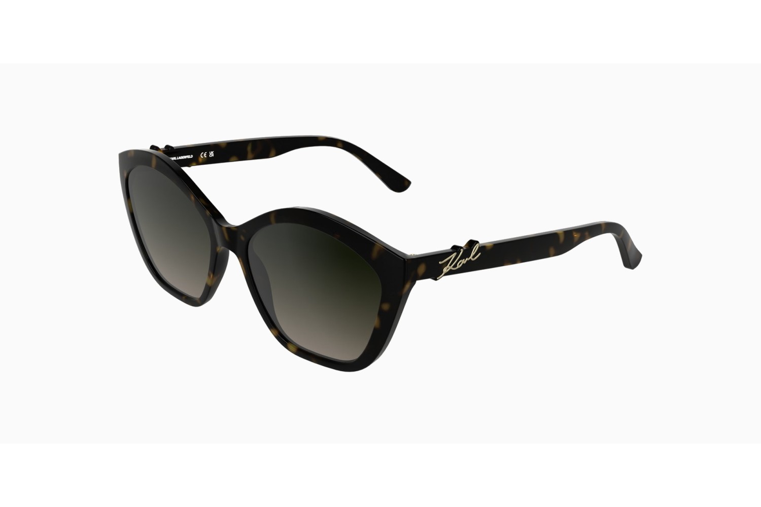 KARL LAGERFELD - KL6222S - 242 - 57