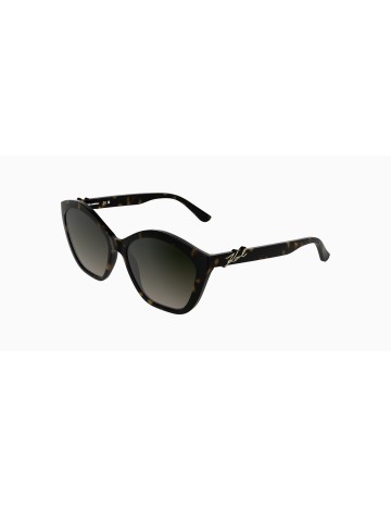 KARL LAGERFELD - KL6222S - 242 - 57