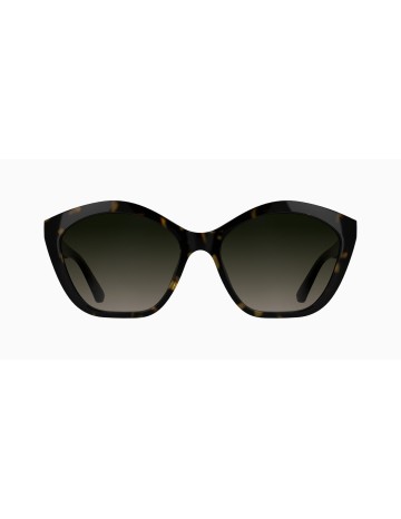 KARL LAGERFELD - KL6222S - 242 - 57 2