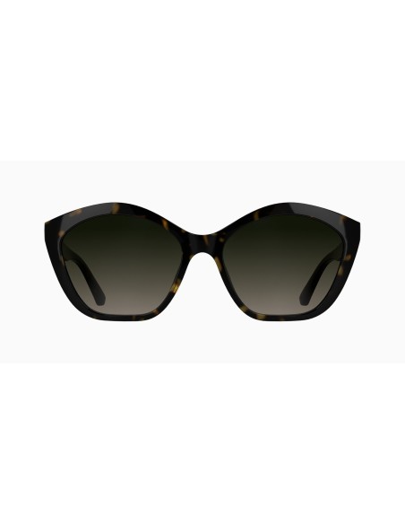 KARL LAGERFELD - KL6222S - 242 - 57