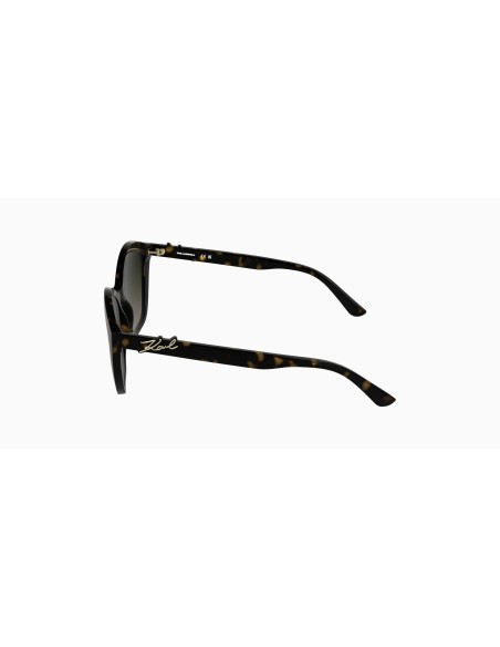 KARL LAGERFELD - KL6222S - 242 - 57