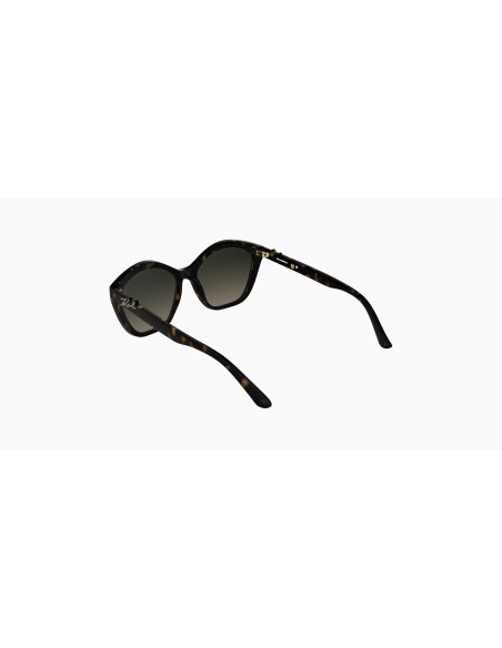 KARL LAGERFELD - KL6222S - 242 - 57