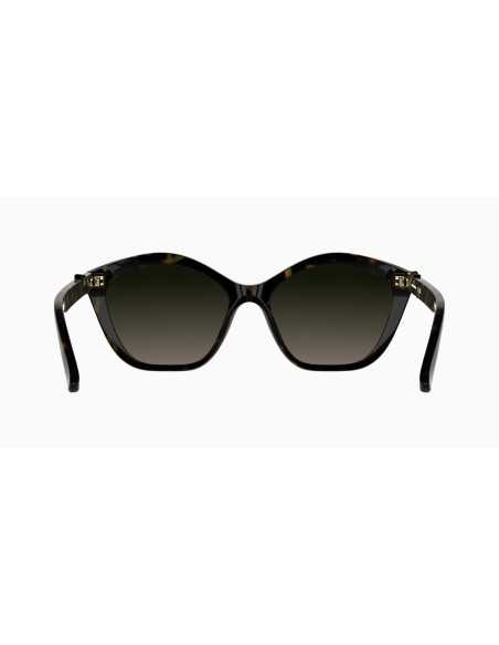 KARL LAGERFELD - KL6222S - 242 - 57