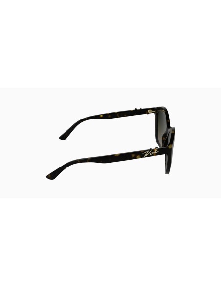 KARL LAGERFELD - KL6222S - 242 - 57