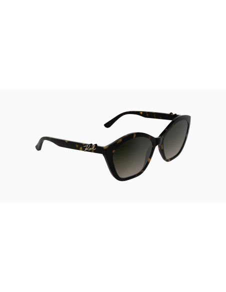 KARL LAGERFELD - KL6222S - 242 - 57