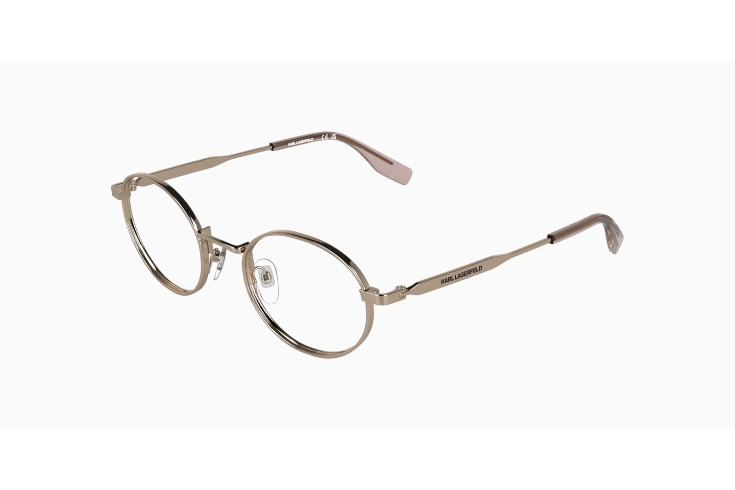 KARL LAGERFELD - KL369 - 773 - 51