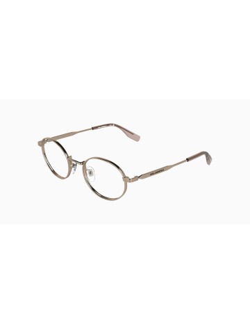 KARL LAGERFELD - KL369 - 773 - 51