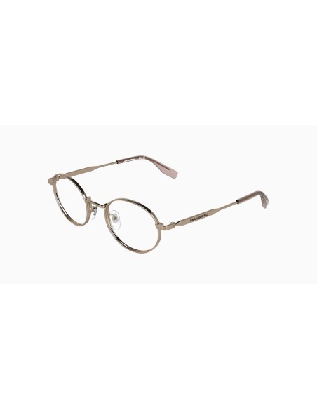 KARL LAGERFELD - KL369 - 773 - 51