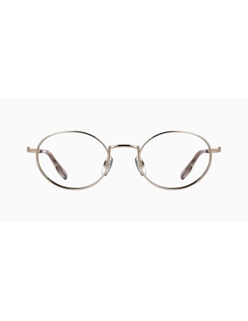 KARL LAGERFELD - KL369 - 773 - 51 2