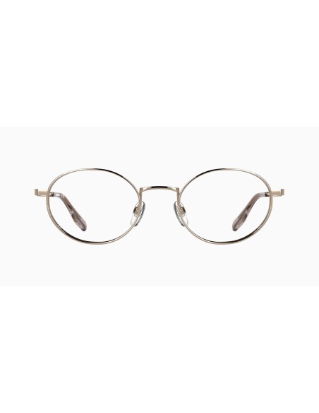 KARL LAGERFELD - KL369 - 773 - 51