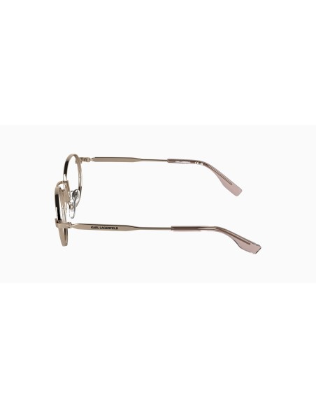 KARL LAGERFELD - KL369 - 773 - 51