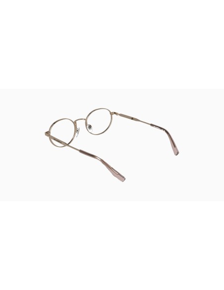 KARL LAGERFELD - KL369 - 773 - 51