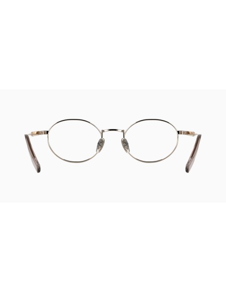KARL LAGERFELD - KL369 - 773 - 51