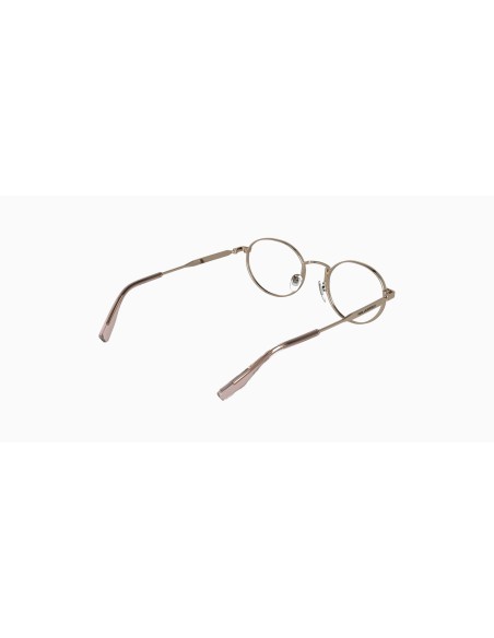 KARL LAGERFELD - KL369 - 773 - 51