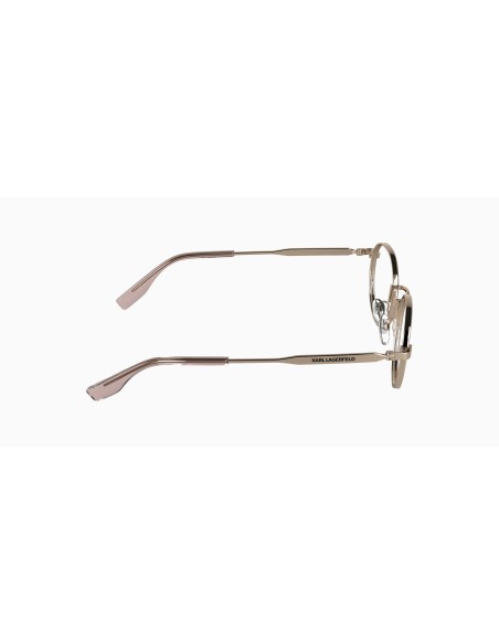 KARL LAGERFELD - KL369 - 773 - 51