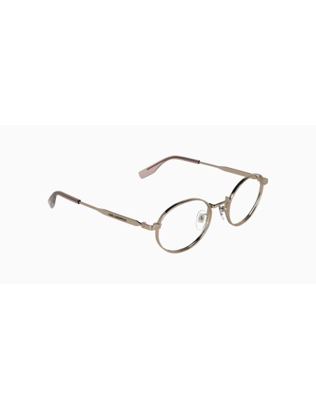 KARL LAGERFELD - KL369 - 773 - 51