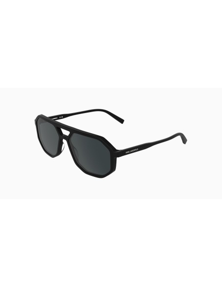 KARL LAGERFELD - KL6226S - 001 - 58