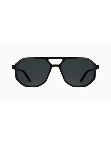 KARL LAGERFELD - KL6226S - 001 - 58 2