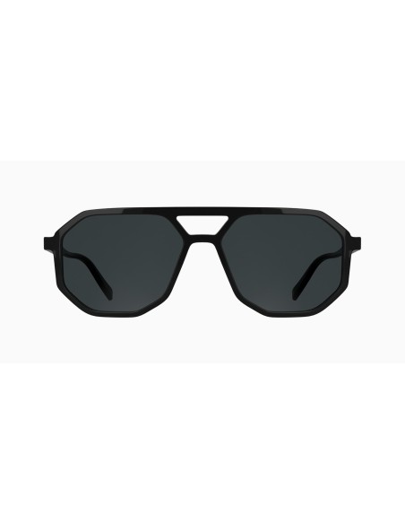 KARL LAGERFELD - KL6226S - 001 - 58
