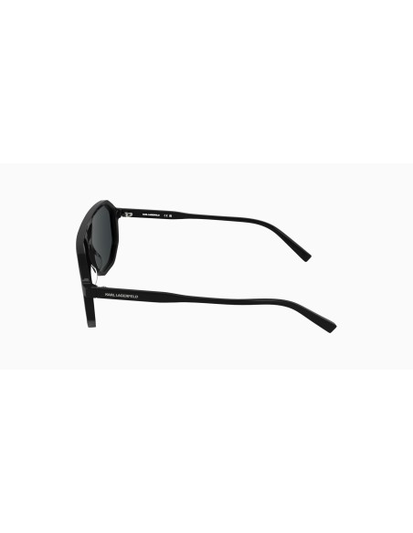 KARL LAGERFELD - KL6226S - 001 - 58