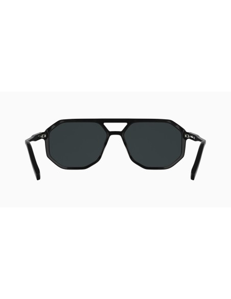 KARL LAGERFELD - KL6226S - 001 - 58