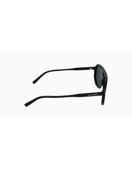KARL LAGERFELD - KL6226S - 001 - 58