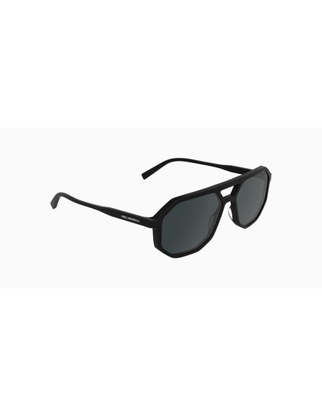 KARL LAGERFELD - KL6226S - 001 - 58