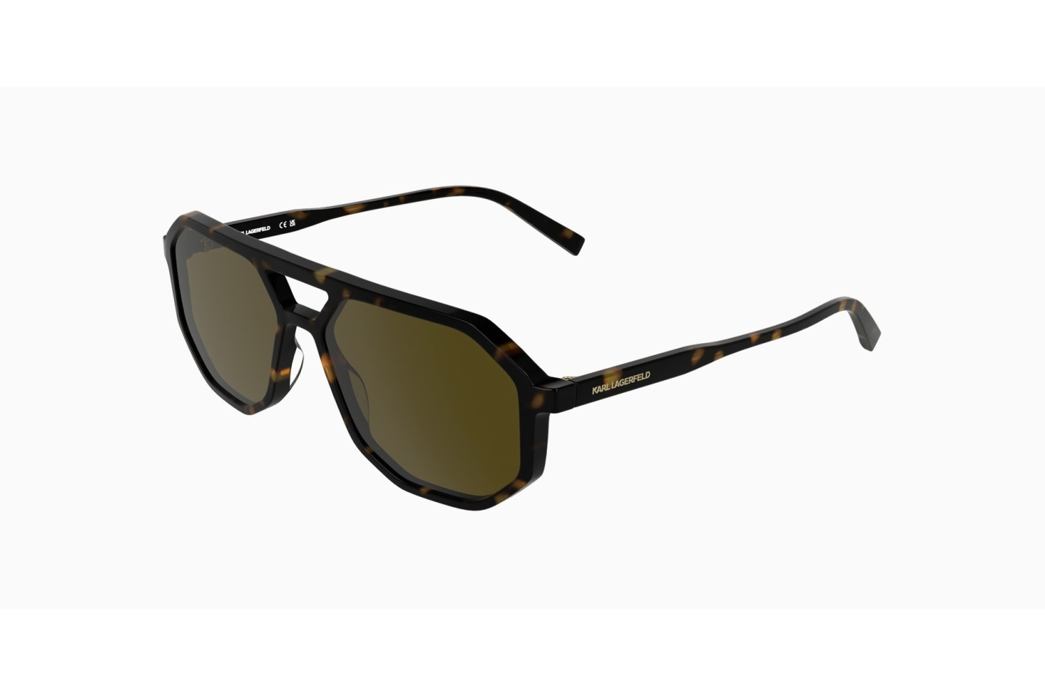 KARL LAGERFELD - KL6226S - 242 - 58